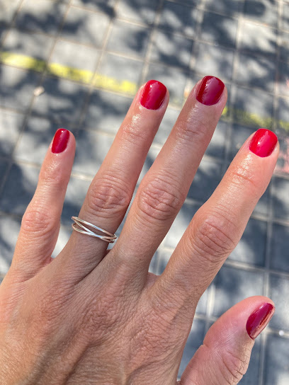 Super Nails | Salón de Uñas y Manicura en Valencia