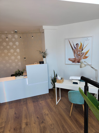 Spazio & Beauty | Centro de Estética en Barcelona