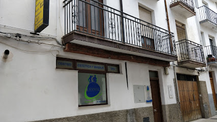 Dermal | Centro de Estética en Cazorla