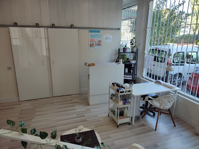 REALYS Peluquería & Belleza | Peluqueria en Parla / Madrid