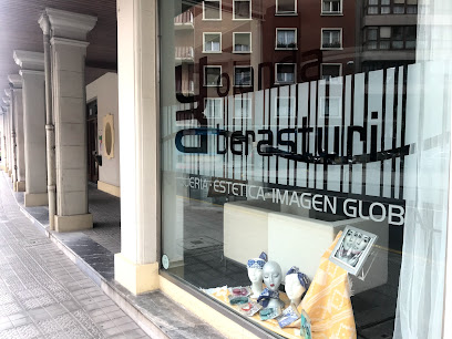 Peluquería Yolanda Aberasturi Las Arenas | Peluquería en Getxo / Vizcaya