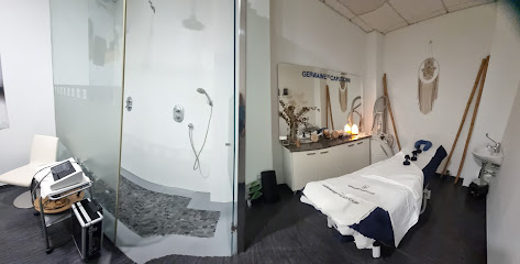 Pilar Esquer | Peluquería en Alzira / 