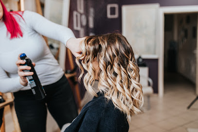 Quorum Peluqueros | Peluqueria en Zaragoza / Zaragoza