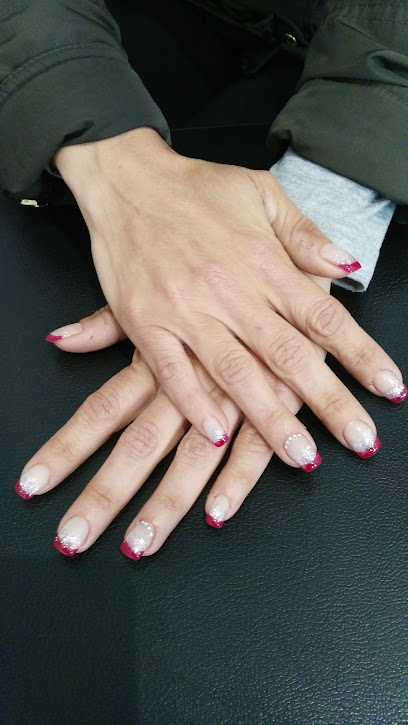 Perruqueria Unisex Mari | Peluquería en Figueres / Girona