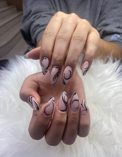 VietNam Nails | Salón de Uñas y Manicura en Majadahonda