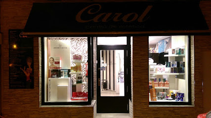 Carol | Centro de Estética en San Vicente de la Barquera