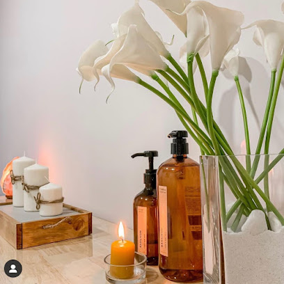 Innova Bousan | Peluquería en Pucol / 