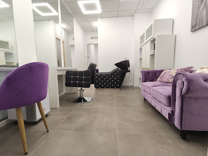 Eugenia Belijar | Centro de Estética en Lorca