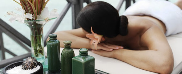 Activa | Centro de Estética en Manlleu