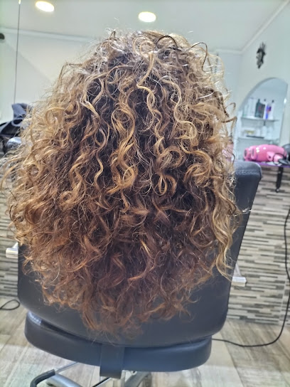 Difusión Estilistas | Peluquería en Gandía / Valencia
