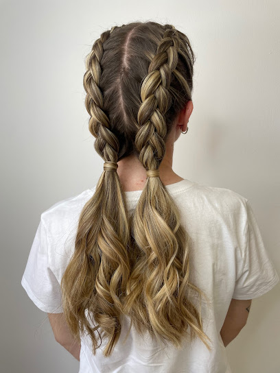 Peluquería Ana Peinado | Peluquería en Alacuás / Valencia