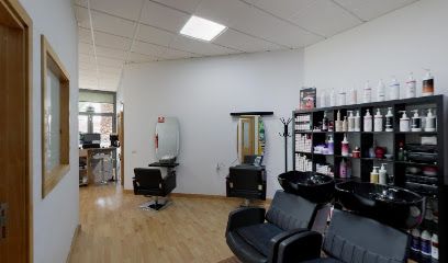 La Pelukería | Peluqueria en La Laguna / Tenerife