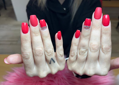 Beauty By Leiny | Centro de Estética en Pola de Siero