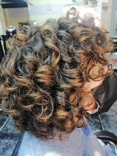 Peluquería Yoyi | Peluquería en Avilés / Asturias
