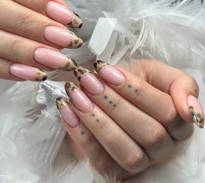 Ingrid Nails & Beauty | Salón de Uñas y Manicura en Valencia