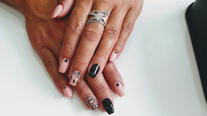 Angel Nails | Salón de Manicura y Uñas en Telde / 
