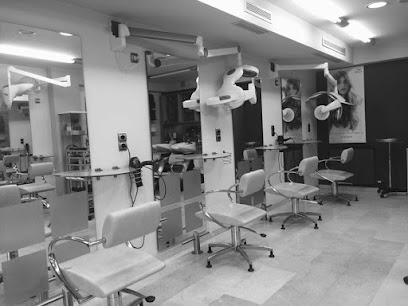 Diana Peluquería | Peluqueria en Jaca / Huesca