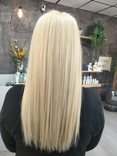 Salón Francesca | Peluqueria en Illescas / Toledo