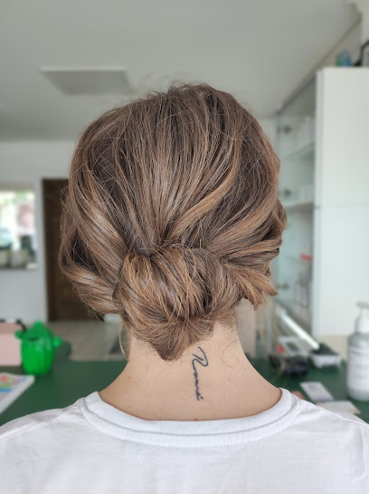 Aleixa peluquería y estética unisex | Peluquería en Denia / Alicante