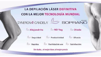 Esther Alcolea | Peluquería en Albacete / 