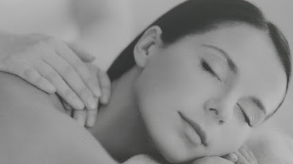 Aire de Belleza | Centro de Estética en San Sebastián