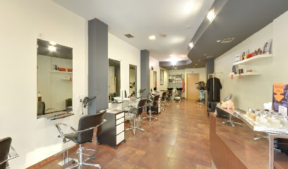 Prada Leal Peluqueros | La Casilla | Peluquería en Bilbao / Vizcaya