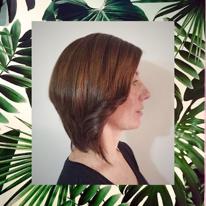 Wabi Sabi Peluqueria | Peluquería en Granada / Granada