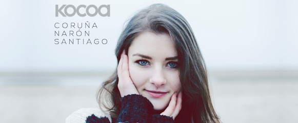 Kocoa Medicina Estética | Centro de Estética en Santiago de Compostela