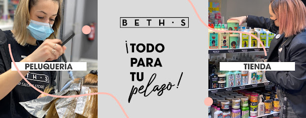 BETH
