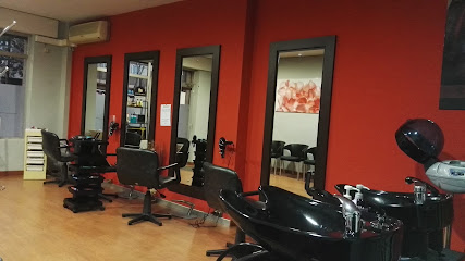 Sonia Bayón Peluqueria | Peluqueria en Salamanca / Salamanca