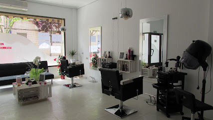 Alejandra Salón de Peluquería. | Peluqueria en Cuenca / Cuenca