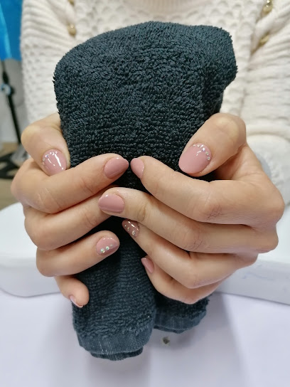 Peluquería sarah | Peluqueria en Gaucín / Málaga