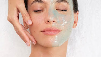 Estética Isabel | Centro de Estética en Almacelles