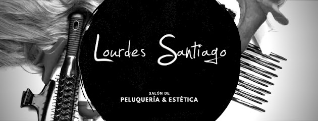 Lourdes Santiago peluquería | Peluqueria en Jerez de la Frontera / Cádiz