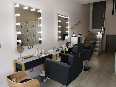 Shami Studio | Centro de Estética en Santiago de Compostela