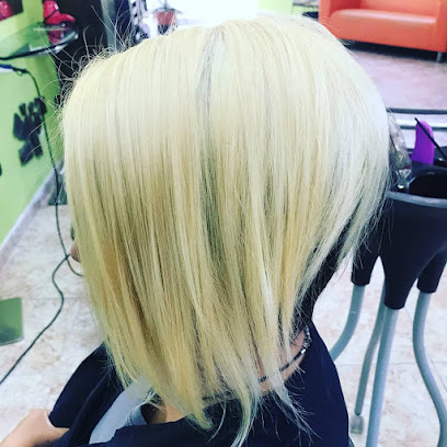 Duo peluquería y estética | Peluqueria en Las Palmas de Gran Canaria / Las Palmas