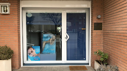 Carina Closa | Peluquería en Igualada / 