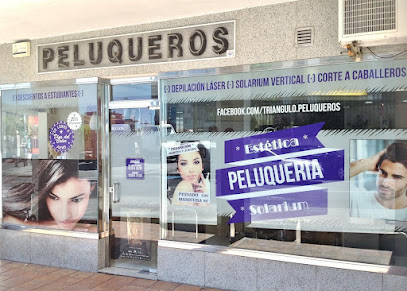 Rocio Roca Estilistas | Peluqueria en Lugo / Lugo