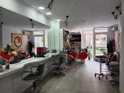 Peluqueria Carmen Cercós | Peluquería en Valencia / Valencia