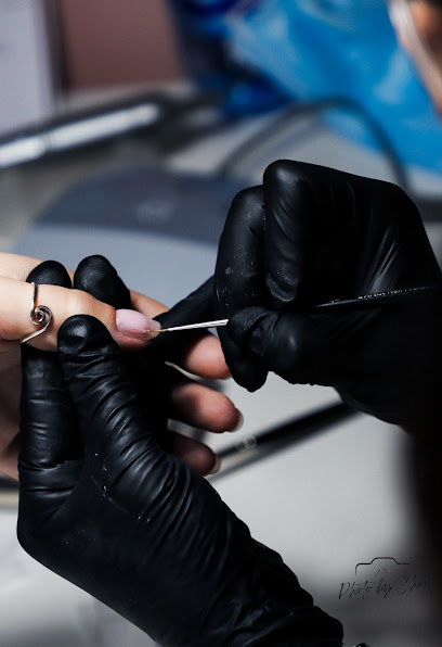 Studio Zenta Nails | Salón de Uñas y Manicura en Ciutadella de Menorca