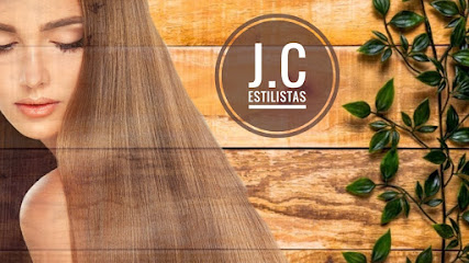 Estilistas J.Cano | Peluqueria en Getafe / Madrid