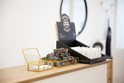 Gloria Ledo | Centro de Estética en Pontevedra
