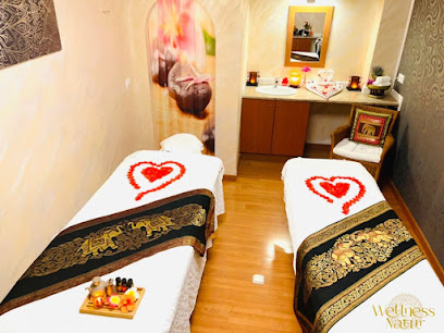 Wellness Natur | Centro de Estética en Empuriabrava