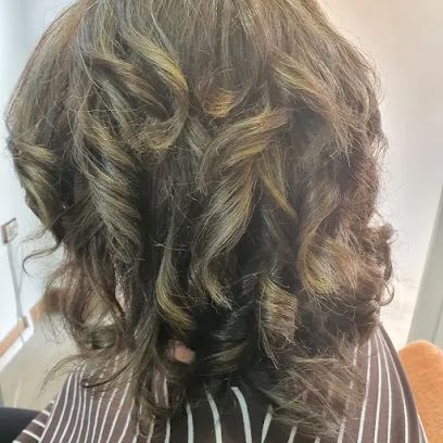 Peluqueria Haircut | Peluqueria en Alcañiz / Teruel