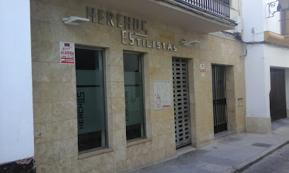 Herchos Estilistas | Peluqueria en Jerez de la Frontera / Cádiz