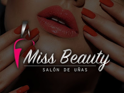 Miss Beauty MN4 | Uñas & Pestañas | Salón de Uñas y Manicura en Valencia