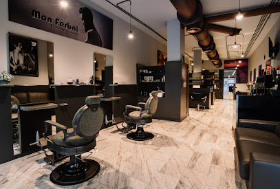 Mon Ferbal - Peluquería y estilismo | Peluquería en Boiro / La Coruña