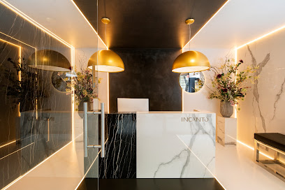 Incanto Calvet | Estética Avancada | Peluquería en Barcelona / 