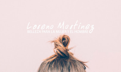 Lorena Martínez. Peluquería | Peluquería en Los Llanos / Tenerife