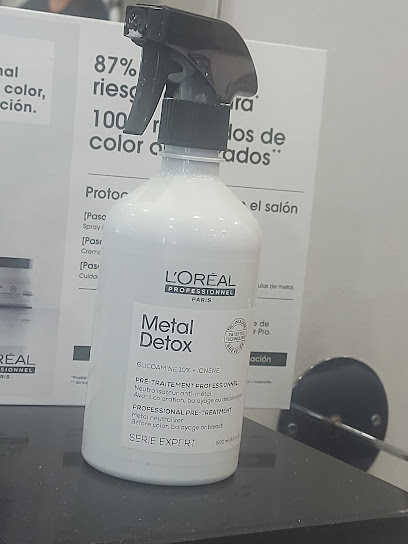 Perruqueria Gemma Torra | Peluqueria en Agramunt / Lleida